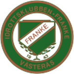 Home team
