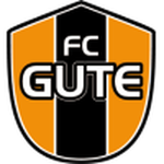 Home team