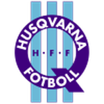 Home team