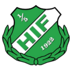 Home team