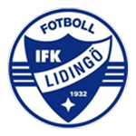 Away team