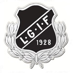 Away team
