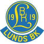 Home team