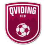 Home team