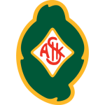 Home team