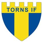 Home team