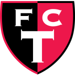 Away team