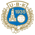 Home team