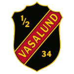Away team