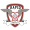 FC Rapid Bucuresti W