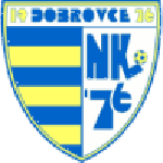 FK Rostov