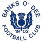 Away Team Logo