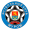 Murom