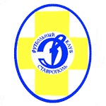 Away team