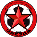Nosta
