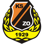 Home team