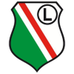 Radnicki Obrenovac