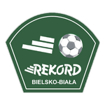Home team