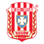 Home team