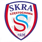 Hajduk Divos