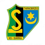 Veternik