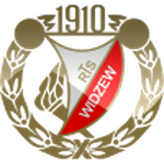 Away team