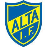 Home team