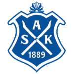 Away team