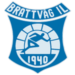 Home team