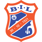 Away team