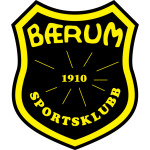 Home team