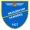 Zeleznicar Lajkovac