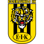 Away team