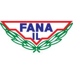 Away team