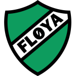 Home team