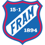 Home team