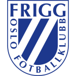 Home team