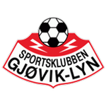 Away team