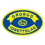 Home team