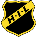 Home team