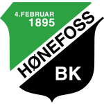 Away team