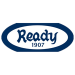 Away team