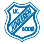 Away team