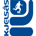 Away team