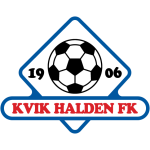 Home team