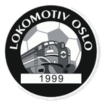 Away team