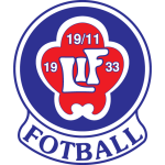 Away team