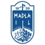 Slovan Bratislava