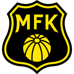 Away team