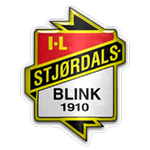 Home team